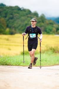 BIB: 149
                            <button type="button" onclick="openModal(13443864)" class="btn btn-primary btn-sm float-right btn-popup" data-toggle="modal" data-target=".modal-high-quality">
                        <i class="fas fa-shopping-cart"></i> Add to Cart
                    </button>
                                            <button type="button" onclick="isThisMe(13443864, true)" class="btn btn-success btn-sm float-right btn-popup btn-isme hidden" data-toggle="tooltip" data-placement="bottom" title="นี่คือรูปของคุณใช่ไหม คลิกที่นี่เพื่อเอาเข้าอัลบั้ม">
                        <i class="fas fa-plus"></i> Add to album
                    </button>
                    <button type="button" onclick="isThisMe(13443864, false)" class="btn btn-warning btn-sm float-right btn-popup btn-isnotme hidden">
                        <i class="fas fa-ban"></i> Remove from album
                    </button>